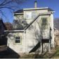 214 Dale Street NE, Grand Rapids, MI 49505 ID:15220441