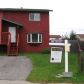 3625 Chaffee Circle, Anchorage, AK 99517 ID:14888679