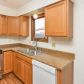 3625 Chaffee Circle, Anchorage, AK 99517 ID:14951750