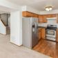 3625 Chaffee Circle, Anchorage, AK 99517 ID:14951751