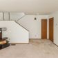 3625 Chaffee Circle, Anchorage, AK 99517 ID:14951754