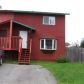 3625 Chaffee Circle, Anchorage, AK 99517 ID:14951756