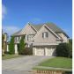 273 Ashleigh Walk Parkway, Suwanee, GA 30024 ID:15145502