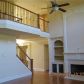 273 Ashleigh Walk Parkway, Suwanee, GA 30024 ID:15145503