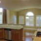 273 Ashleigh Walk Parkway, Suwanee, GA 30024 ID:15145505