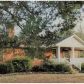 560 Old Lathemtown Rd, Canton, GA 30115 ID:15162722