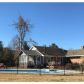 560 Old Lathemtown Rd, Canton, GA 30115 ID:15162725