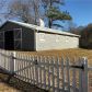 560 Old Lathemtown Rd, Canton, GA 30115 ID:15162731