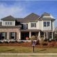 131 Sierra Circle, Woodstock, GA 30188 ID:15189073