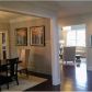 131 Sierra Circle, Woodstock, GA 30188 ID:15189078