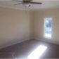 4254 Sardis Rd, Gainesville, GA 30506 ID:15240154