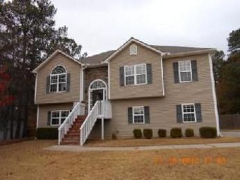 320 Clear Brook Trl, Douglasville, GA 30134