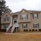 320 Clear Brook Trl, Douglasville, GA 30134 ID:15149382