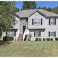 320 Clear Brook Trl, Douglasville, GA 30134 ID:15149383