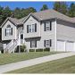 320 Clear Brook Trl, Douglasville, GA 30134 ID:15149384