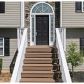 320 Clear Brook Trl, Douglasville, GA 30134 ID:15149386