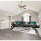 320 Clear Brook Trl, Douglasville, GA 30134 ID:15149389