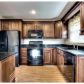 6 Armuchee Trl NE, Rome, GA 30165 ID:15164162