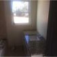 4254 Sardis Rd, Gainesville, GA 30506 ID:15240156