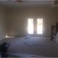 4254 Sardis Rd, Gainesville, GA 30506 ID:15240158