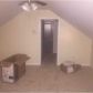 4254 Sardis Rd, Gainesville, GA 30506 ID:15240160