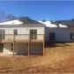 4254 Sardis Rd, Gainesville, GA 30506 ID:15240161