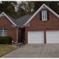 4021 Tritt Homestead Dr, Marietta, GA 30062 ID:15108940