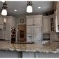 4021 Tritt Homestead Dr, Marietta, GA 30062 ID:15108944