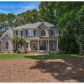 190 Havenbrooke Ct, Fayetteville, GA 30214 ID:15130945