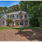 190 Havenbrooke Ct, Fayetteville, GA 30214 ID:15130946