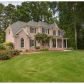 190 Havenbrooke Ct, Fayetteville, GA 30214 ID:15130947