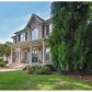 190 Havenbrooke Ct, Fayetteville, GA 30214 ID:15130948