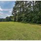 190 Havenbrooke Ct, Fayetteville, GA 30214 ID:15130949