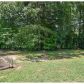 190 Havenbrooke Ct, Fayetteville, GA 30214 ID:15130950