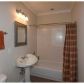 190 Havenbrooke Ct, Fayetteville, GA 30214 ID:15130951