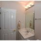 190 Havenbrooke Ct, Fayetteville, GA 30214 ID:15130952