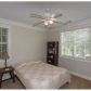 190 Havenbrooke Ct, Fayetteville, GA 30214 ID:15130953