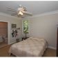 190 Havenbrooke Ct, Fayetteville, GA 30214 ID:15130954