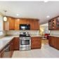 715 Lakestone Ct, Roswell, GA 30076 ID:15168253