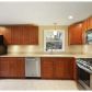 715 Lakestone Ct, Roswell, GA 30076 ID:15168254