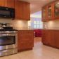 715 Lakestone Ct, Roswell, GA 30076 ID:15168255