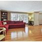 715 Lakestone Ct, Roswell, GA 30076 ID:15168256