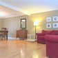 715 Lakestone Ct, Roswell, GA 30076 ID:15168257