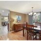 715 Lakestone Ct, Roswell, GA 30076 ID:15168258