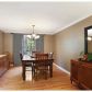 715 Lakestone Ct, Roswell, GA 30076 ID:15168259