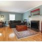 715 Lakestone Ct, Roswell, GA 30076 ID:15168260