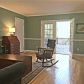 715 Lakestone Ct, Roswell, GA 30076 ID:15168261