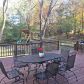 715 Lakestone Ct, Roswell, GA 30076 ID:15168262