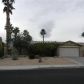 1808 crownhaven Court, Las Vegas, NV 89108 ID:15092009