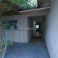 1808 crownhaven Court, Las Vegas, NV 89108 ID:15092010